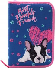 Zdjęcie Hama Blue Dog (183984) - Recz