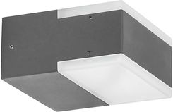 Zdjęcie Rabalux Bona Led 8060 Ogrodowy (Rabalux8060) - Pszów