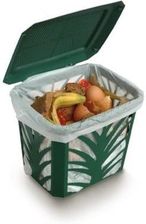 Biobag Pojemnik Na Odpady Organiczne Maxair Ii