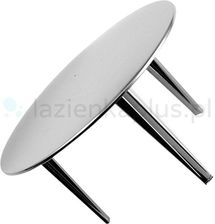Zdjęcie Duravit Osłona korka 0050401000 - Stepnica