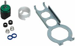 Zdjęcie Hansgrohe Kartusz Joystick do baterii 96339000 - Goleniów