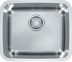 Zdjęcie Alveus Luno 20 34x40 Satynowy 1128740 - Łaszczów