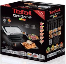 8-Quart Digital Air Fryer