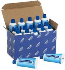 Zdjęcie Grohe Specjalny smar do armatury 45937000 - Goleniów