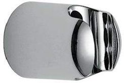 Zdjęcie Tres Uchwyt stały 91.34.841 - Nasielsk