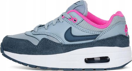 Buty Nike Air Max 1 ps 807606 400 rozmiar 35 Ceny i opinie Ceneo.pl