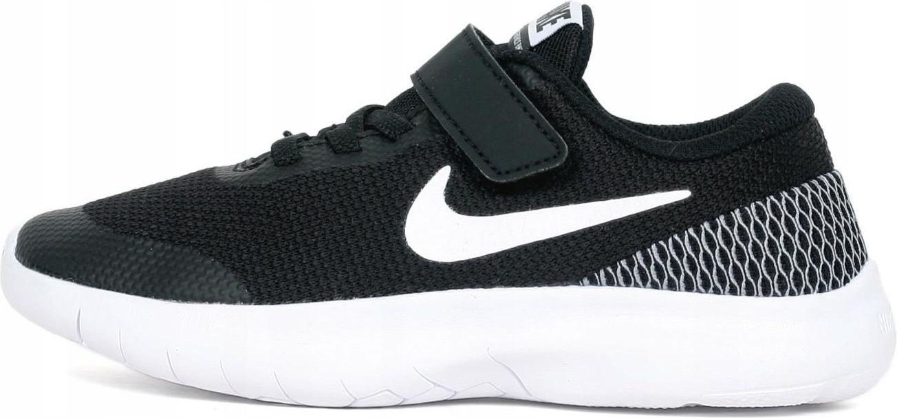 nike flex experience 5 psv