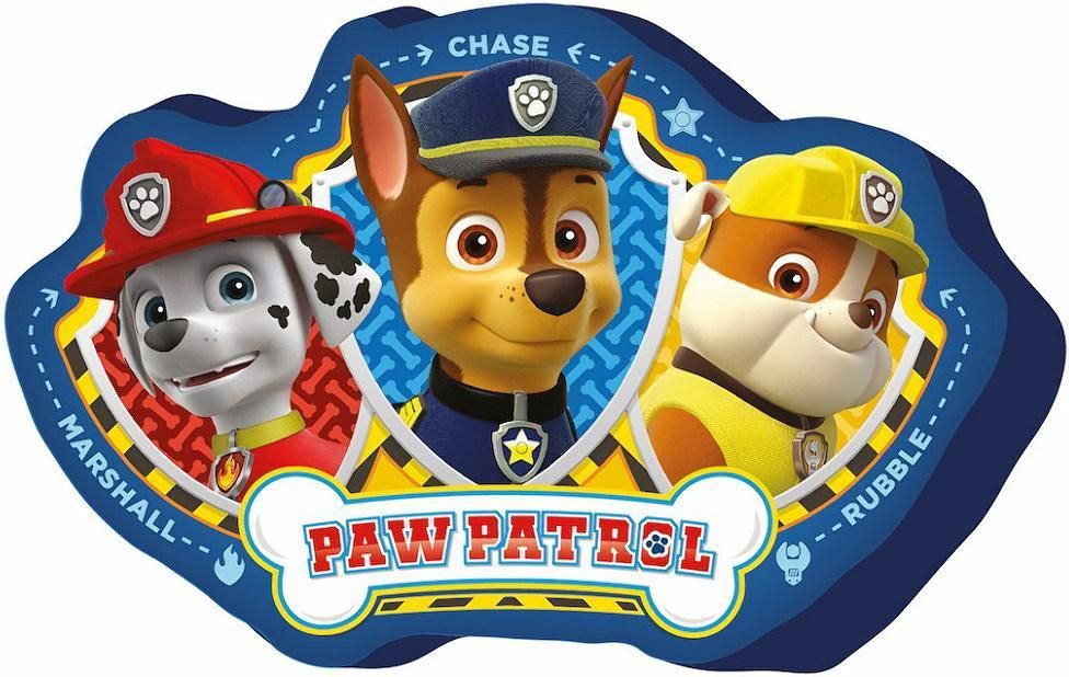 Paw patrol 2023. Щенячий патруль спокойной ночи.