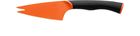 Fiskars nóż do sera 22cm 113/858122