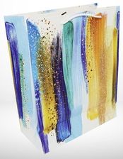 Zdjęcie Wydawnictwo Diecezjalne I Drukarnia Sandomierz Torebka Prezentowa L 1379-2 - Jelenia Góra