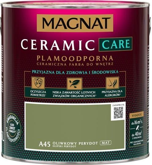 farba-magnat-ceramic-care-a45-oliwkowy-perydot-2-5l-opinie-i-ceny-na