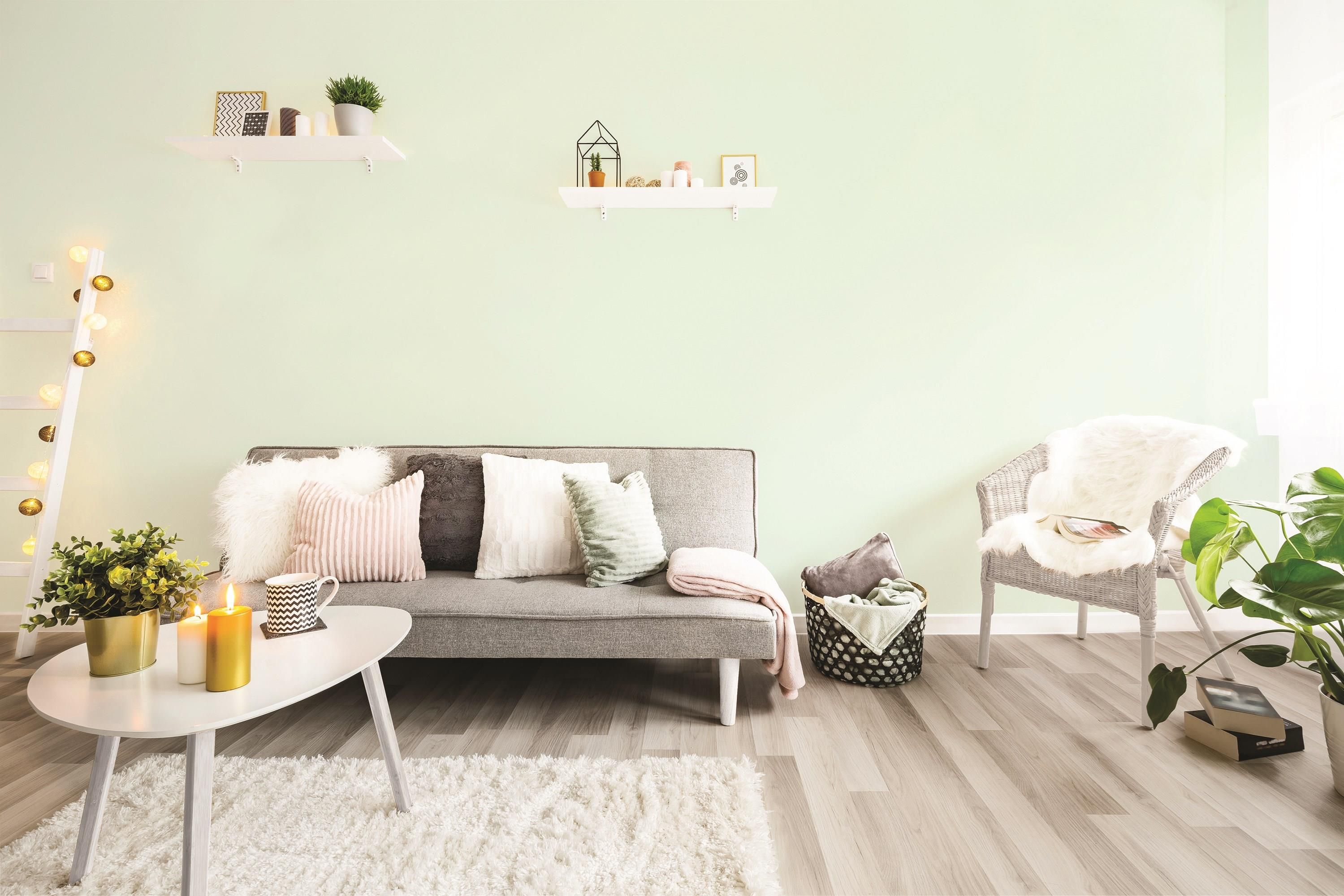 Farba Magnat Ceramic Care A3 Szklisty Topaz 2,5L Opinie i ceny na Ceneo.pl