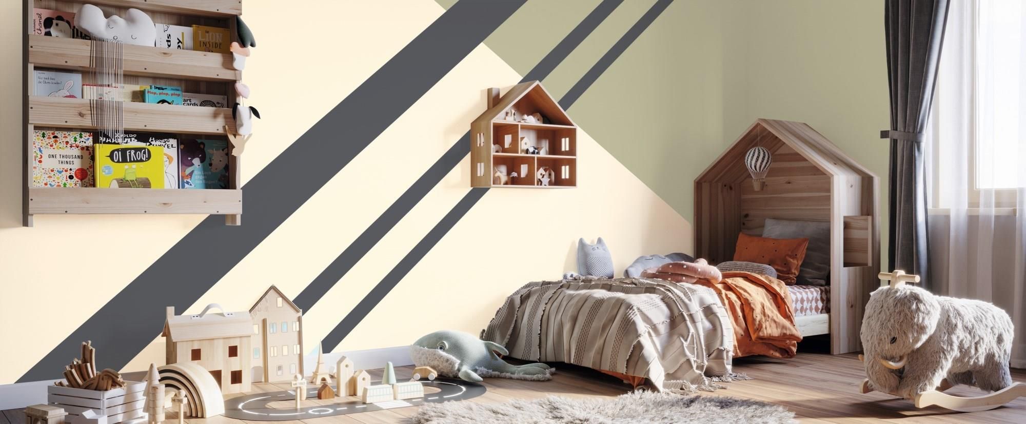 Farba Magnat Ceramic Care A42 Eteryczny Awenturyn 2,5L Opinie i ceny na Ceneo.pl