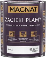 Magnat Zacieki Plamy 0,8L