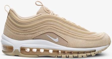 NIKE AIR MAX 97 PE Ceny i opinie Ceneo.pl