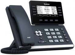 Yealink SIP-T53 - Telefony VoIP