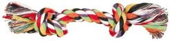 Zdjęcie Trixie Sznur bawełniany 15cm TX-3270 - Łódź