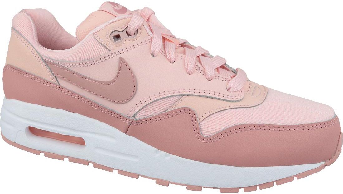 NIKE AIR MAX 1 GS 37,5 NIKE AIR MAX 1 GS 37,5