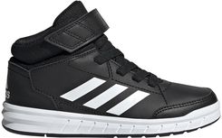 Adidas AltaSport Mid K (G27113) - Ceny i opinie - Ceneo.pl