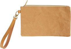 Zdjęcie Creativ Company Creativ Kopertówka Z Papieru Washable - Kostrzyn