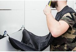 Zdjęcie Giftworld Fartuszek Brodacza - Sobótka