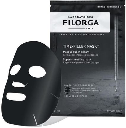 Filorga Time Filler Mask Maseczka 23g