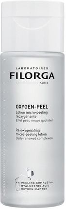 Filorga Oxygen-Peel Peeling do twarzy 150ml