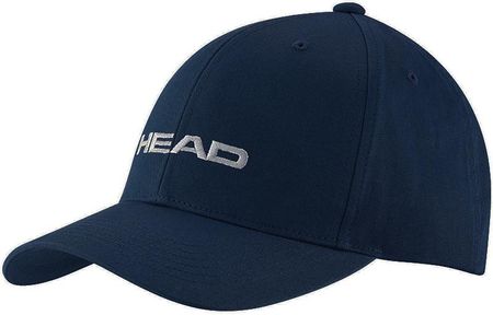 Head Promotion Cap New Navy 287299Nv 