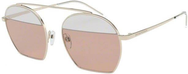 OKULARY EMPORIO ARMANI EA 2086 301364 56 - Ceny i opinie - Ceneo.pl
