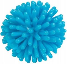 Zdjęcie Trixie Piłka jeżyk gumowy mini 3cm (TX4125) - Marki