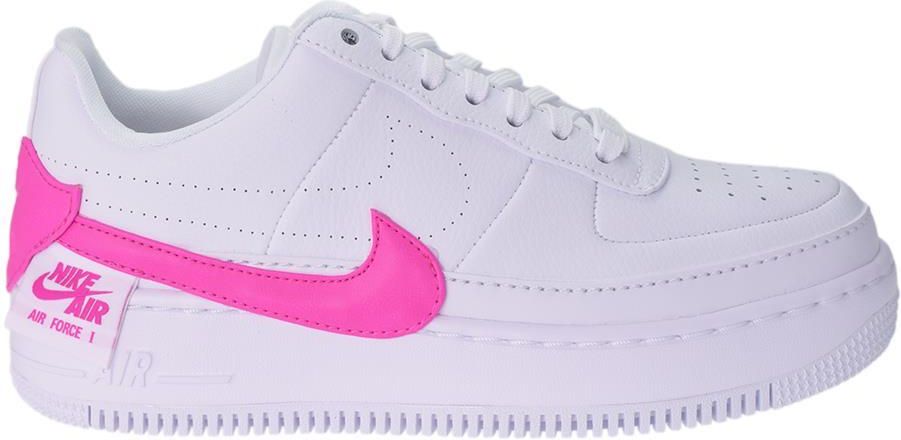 Nike Wmns Air Force 1 Jester XX (AO1220 105) Ceny i opinie Ceneo.pl Nike Wmns Air Force 1 Jester XX (AO1220 105) Ceny i opinie Ceneo.pl