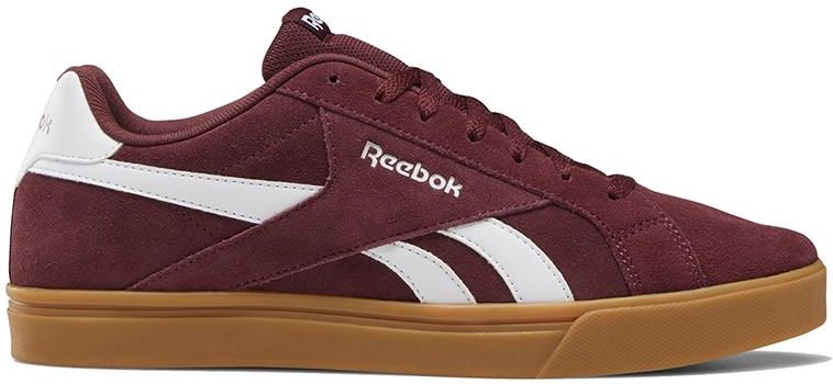 reebok classic royal complete