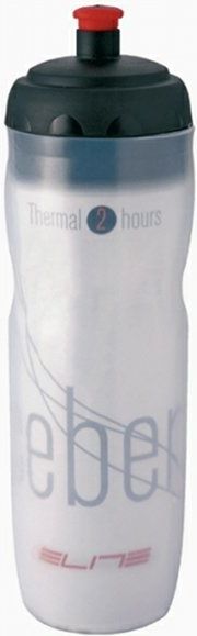 Elite Iceberg 650ml Ceny i opinie