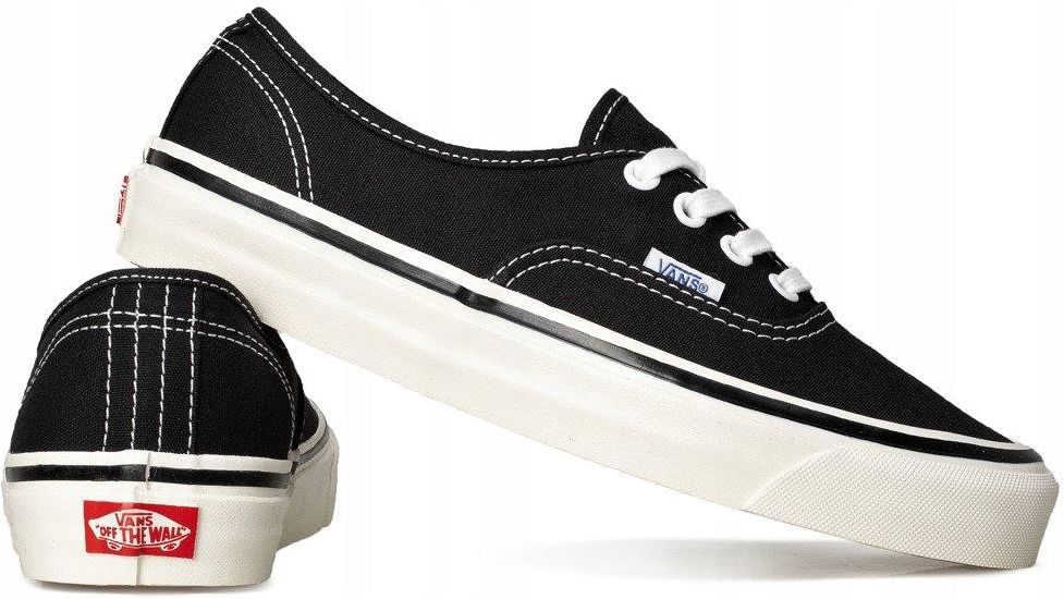 Trampki Vans Buty Sportowe Tenisówki VN0A38ENMR2 - Ceny i opinie - Ceneo.pl