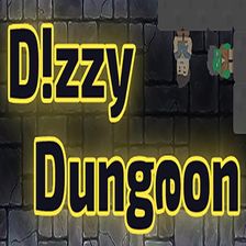 Dizzy Dungeon (Digital) - zdjęcie 1