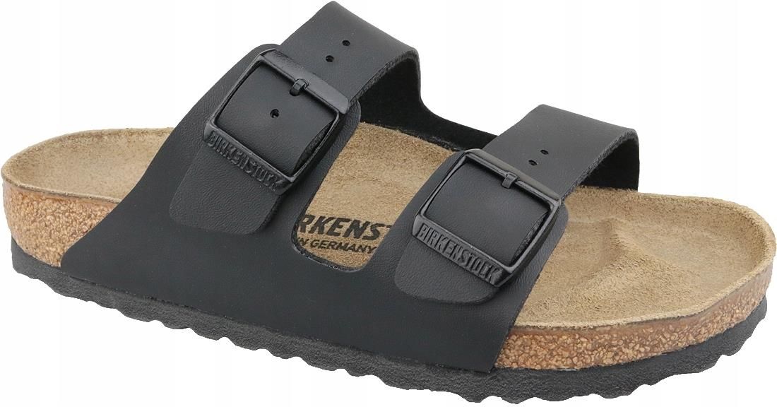 靴 BIRKENSTOCK Arizona 38 i-birkenstock-arizona-38-
