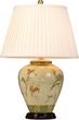 Lampa Arum  ardant-decor ARUM-LILY-TL - Darmowa wysyłka od 290 zł. Sprawdź nasze promocje