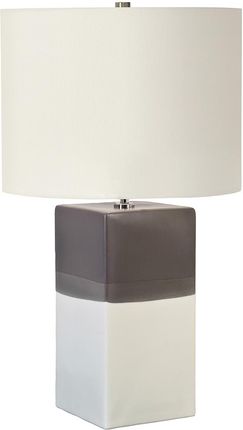 Elstead Lampa Alba Albatl Cream  (Albatlcream)