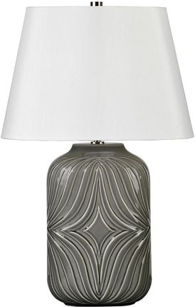 Elstead Lampa Muse Musetl Grey  (Musetlgrey)
