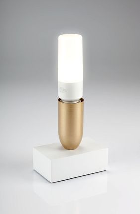 Deco Lampa Vig Lsmt1671Białadeco Lighting (Lsmt1671Biała)