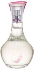 Zdjęcie Paris Hilton Can Can Woman Woda perfumowana 100ml spray - Strzelno