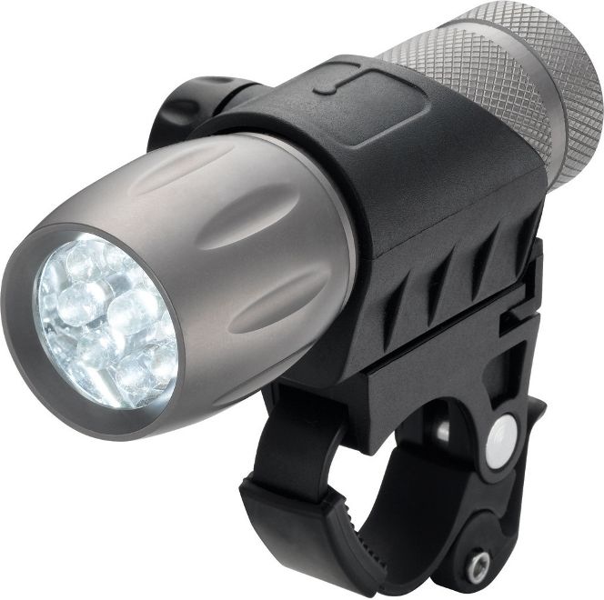 Torch High Beamer Tactical 9 Ceny i opinie Ceneo.pl