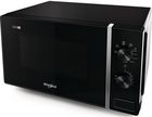 Whirlpool MWP 103 B