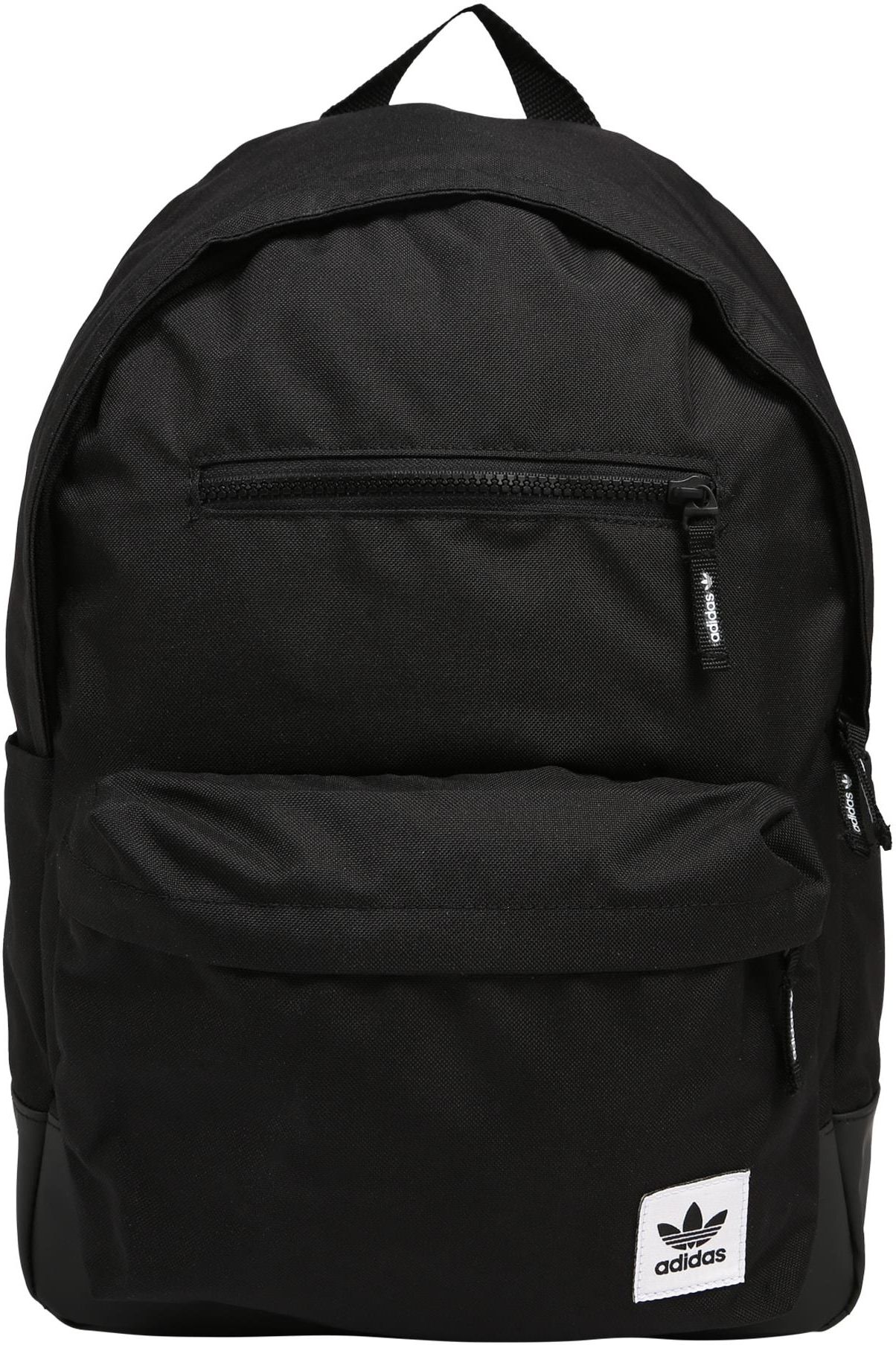 Adidas pe classic bp Clearance