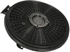 Zdjęcie Teka D4C Filtr węglowy 61801262 - Radom