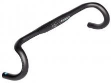 Zdjęcie Pro Kierownica Plt Discover 42Cmx31,8Mm Czarny - Bielsko-Biała