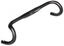 Zdjęcie Pro Kierownica Plt Discover 44Cmx31x8Mm Czarny - Bielsko-Biała