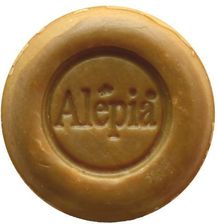 Zdjęcie Alepia Savon D'Alep Barbe Mydło Do Golenia 60G - Pelplin