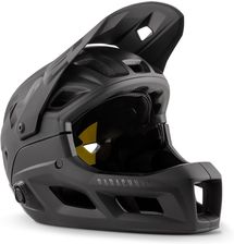 Zdjęcie Met Parachute MCR Czarny - Golub-Dobrzyń