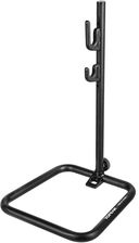 Topeak Stojak Na Rower Tune-Up Stand X